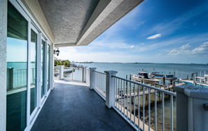Balcony10