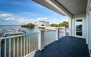 Balcony15