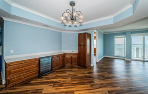 Dining Room10