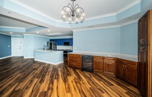 Dining Room11
