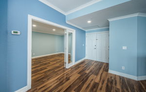 Foyer10