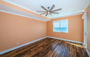 Guest Bedroom10a