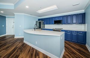 Kitchen10-2