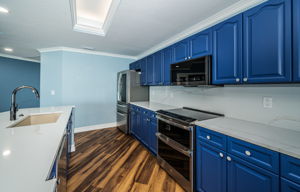 Kitchen11
