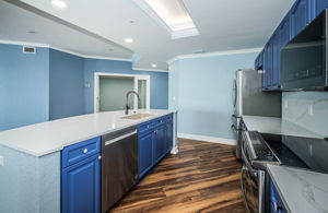 Kitchen12