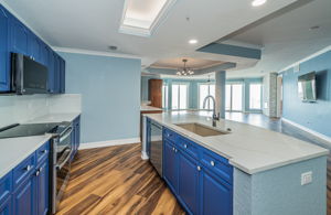 Kitchen13