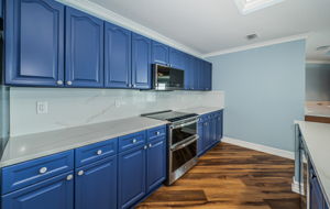 Kitchen14