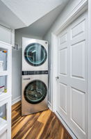 Laundry Room10