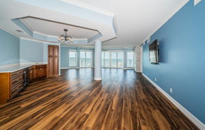 Living and Dining Rooms10