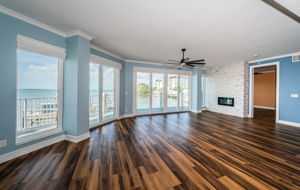 Living Room10