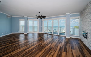 Living Room12