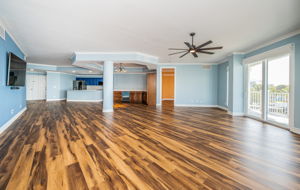 Living Room13