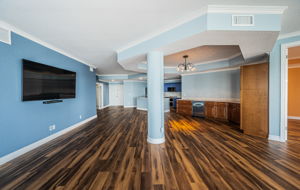 Living Room14