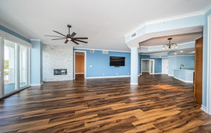 Living Room15