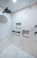 Master Bathroom10d