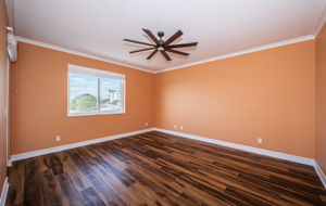 Master Bedroom10a