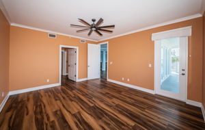 Master Bedroom10d