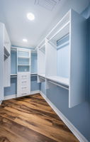 Storage Closet10