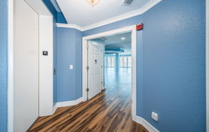 Unit Entry10