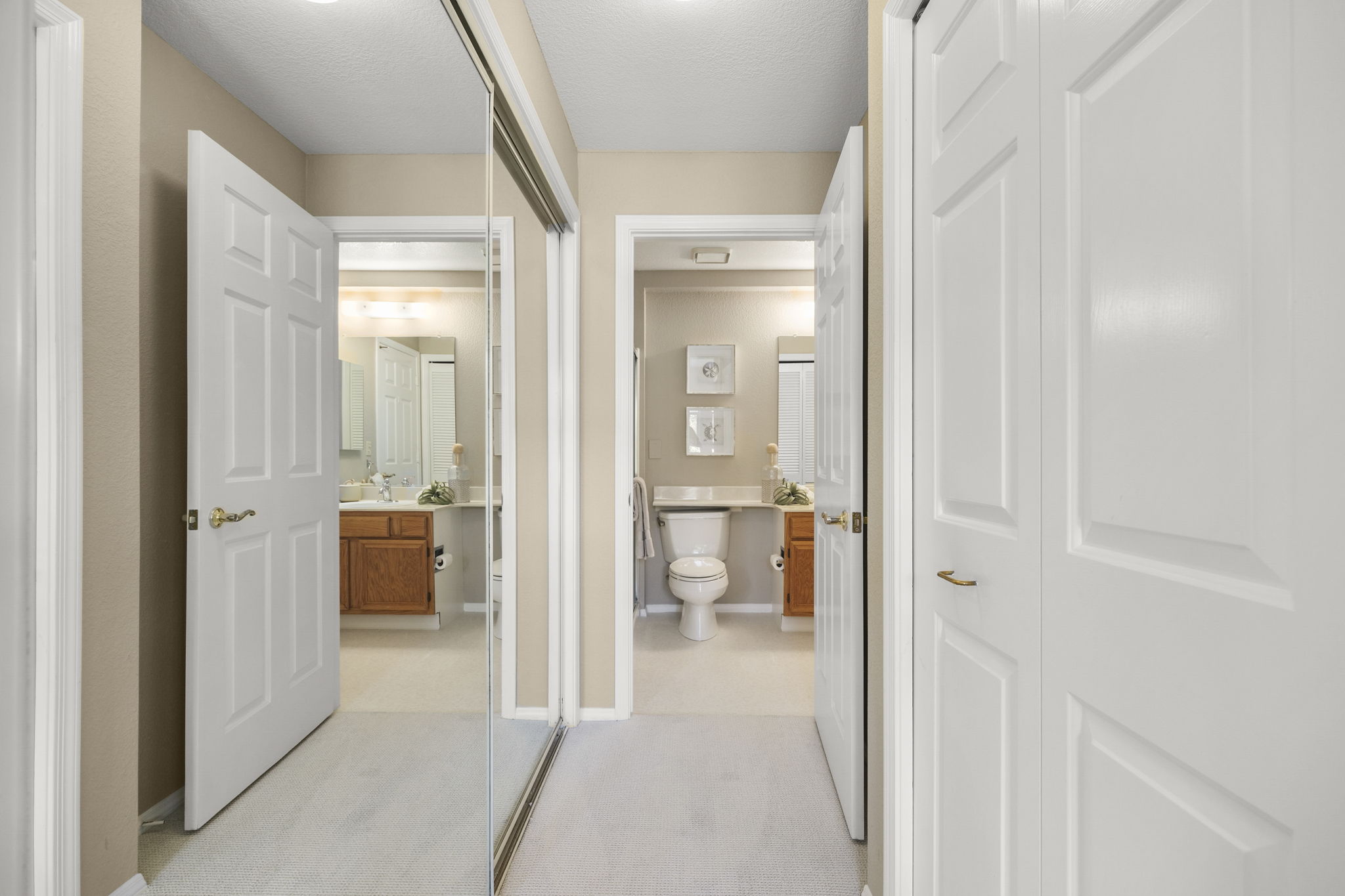  1860 Tice Creek Dr 1143, Walnut Creek, CA 94595, US Photo 46
