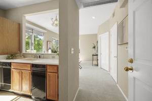  1860 Tice Creek Dr 1143, Walnut Creek, CA 94595, US Photo 28