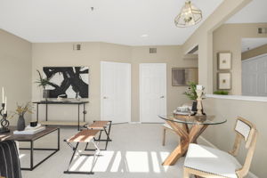  1860 Tice Creek Dr 1143, Walnut Creek, CA 94595, US Photo 29