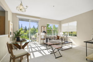  1860 Tice Creek Dr 1143, Walnut Creek, CA 94595, US Photo 30