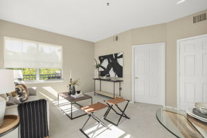  1860 Tice Creek Dr 1143, Walnut Creek, CA 94595, US Photo 31