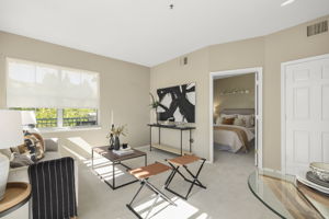  1860 Tice Creek Dr 1143, Walnut Creek, CA 94595, US Photo 32