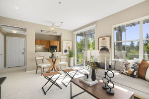  1860 Tice Creek Dr 1143, Walnut Creek, CA 94595, US Photo 33