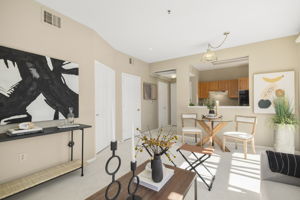  1860 Tice Creek Dr 1143, Walnut Creek, CA 94595, US Photo 34