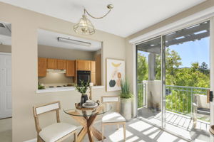 1860 Tice Creek Dr 1143, Walnut Creek, CA 94595, US Photo 35