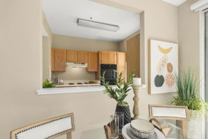  1860 Tice Creek Dr 1143, Walnut Creek, CA 94595, US Photo 36