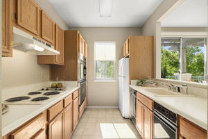  1860 Tice Creek Dr 1143, Walnut Creek, CA 94595, US Photo 37