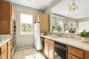  1860 Tice Creek Dr 1143, Walnut Creek, CA 94595, US Photo 38