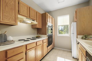  1860 Tice Creek Dr 1143, Walnut Creek, CA 94595, US Photo 39