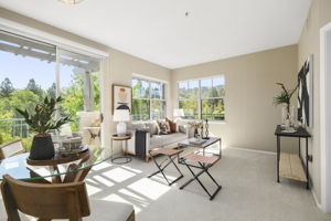  1860 Tice Creek Dr 1143, Walnut Creek, CA 94595, US Photo 40