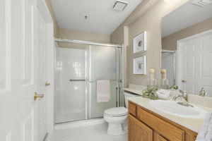  1860 Tice Creek Dr 1143, Walnut Creek, CA 94595, US Photo 42