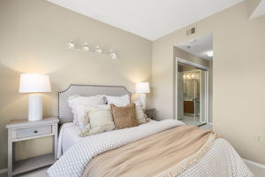  1860 Tice Creek Dr 1143, Walnut Creek, CA 94595, US Photo 44