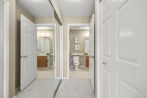 1860 Tice Creek Dr 1143, Walnut Creek, CA 94595, US Photo 45