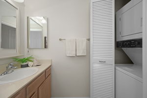  Photo 37