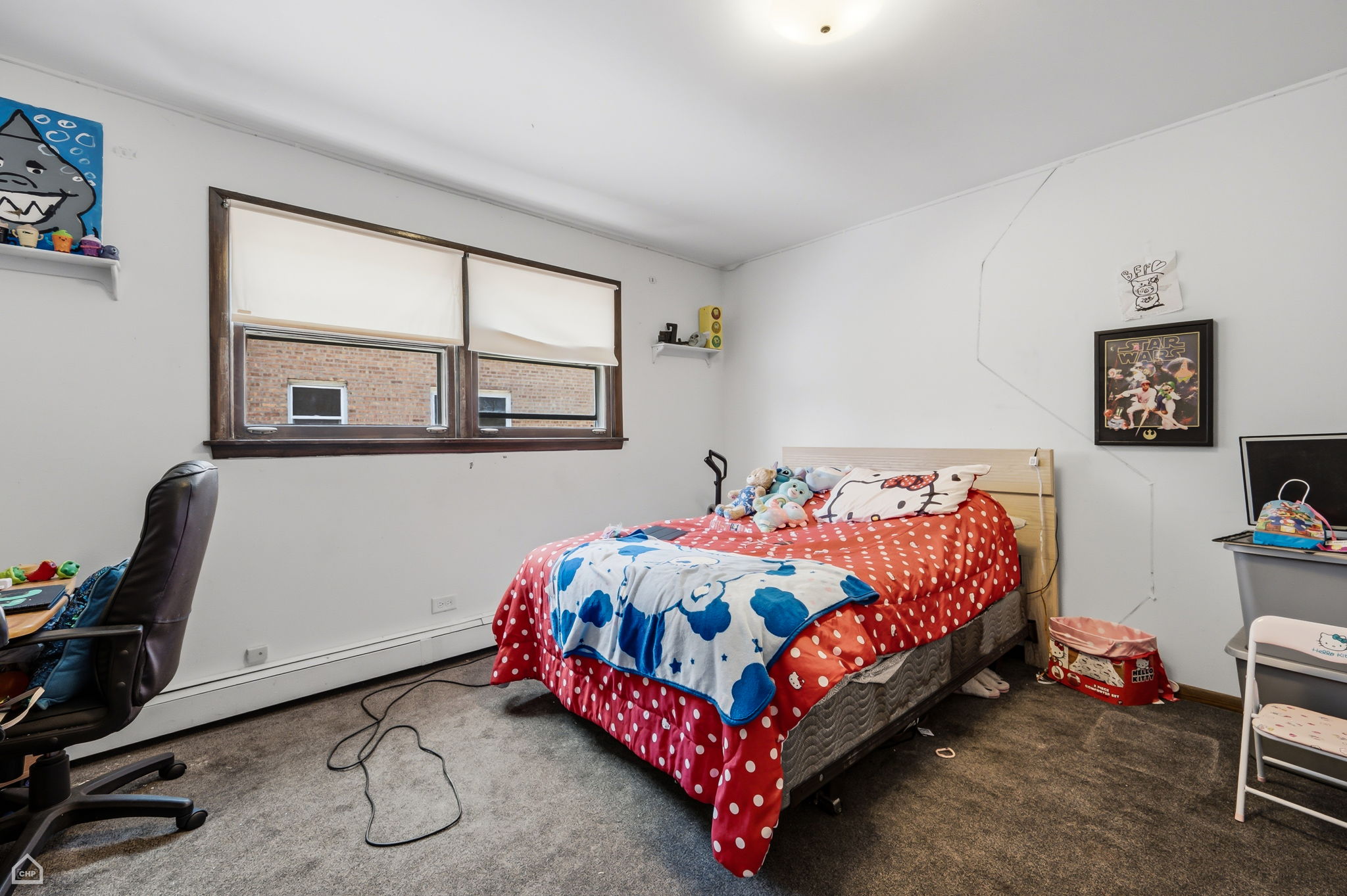 1860 W State St 1_004