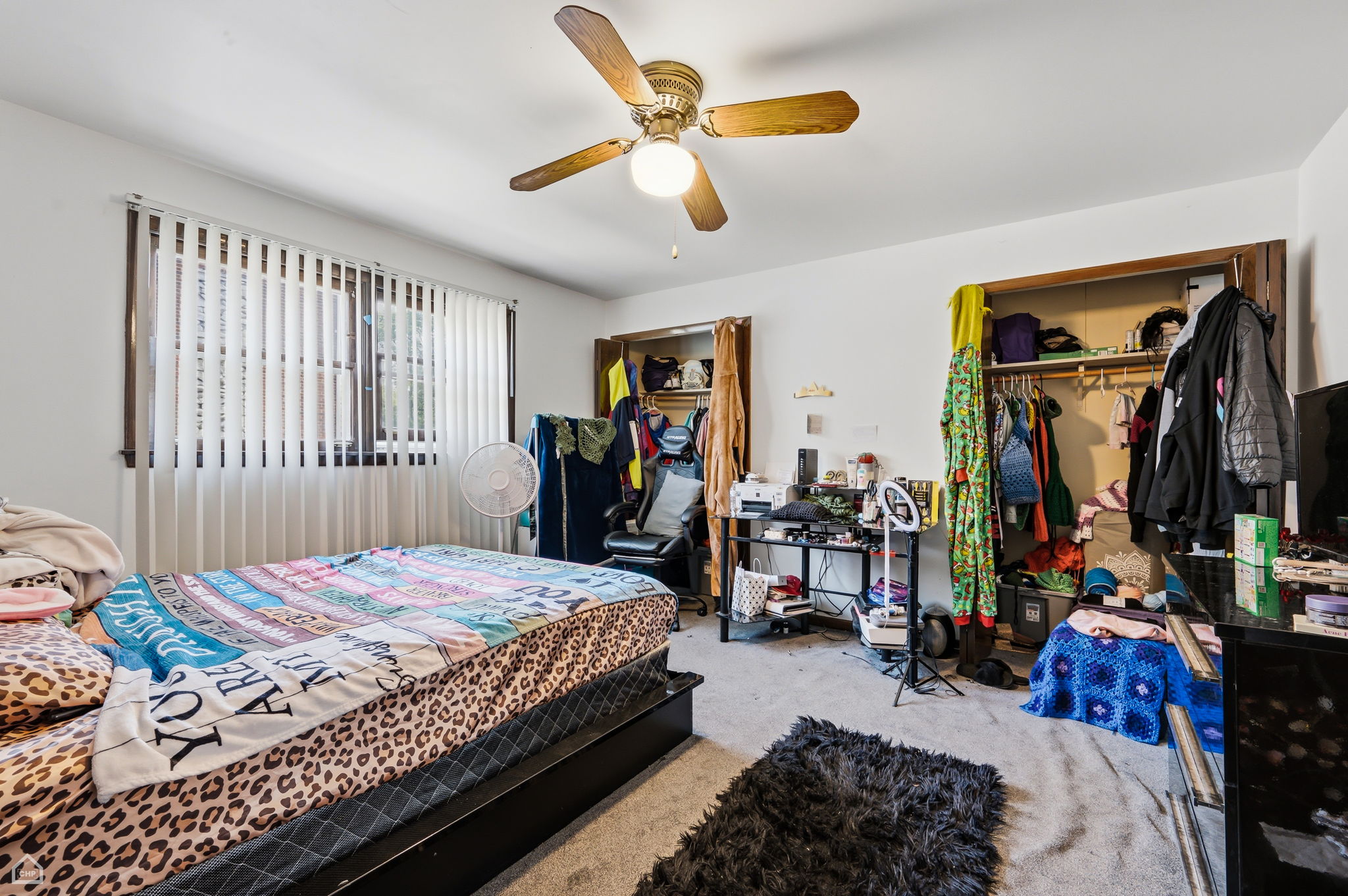 1860 W State St 1_006