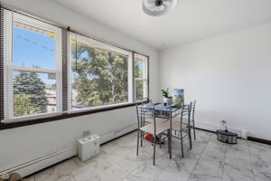 1860 W State St 2E_001