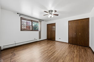 1860 W State St Garden_003