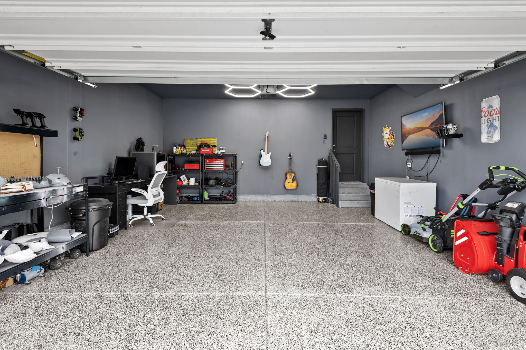  Photo 21