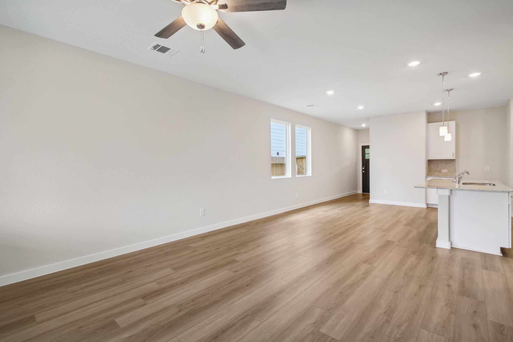 Sundance Ranch - 18606 Etta Pines Circle, Crosby, TX 77532 - 007
