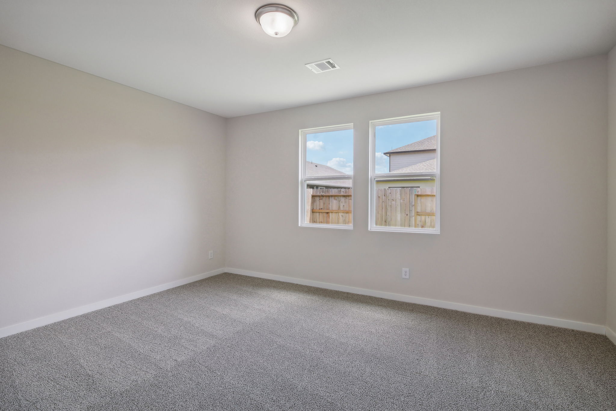 Sundance Ranch - 18606 Etta Pines Circle, Crosby, TX 77532 - 015