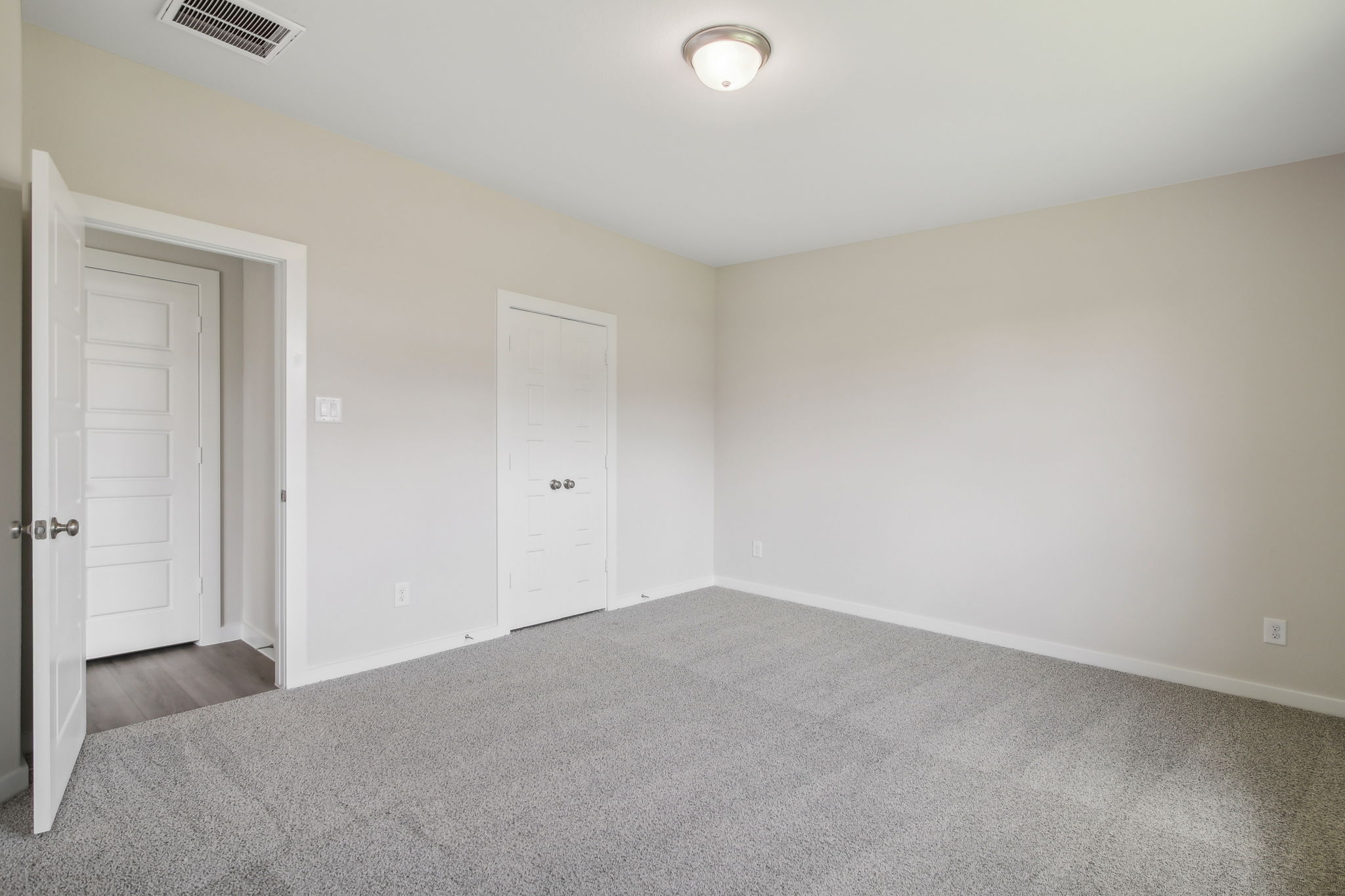 Sundance Ranch - 18606 Etta Pines Circle, Crosby, TX 77532 - 016