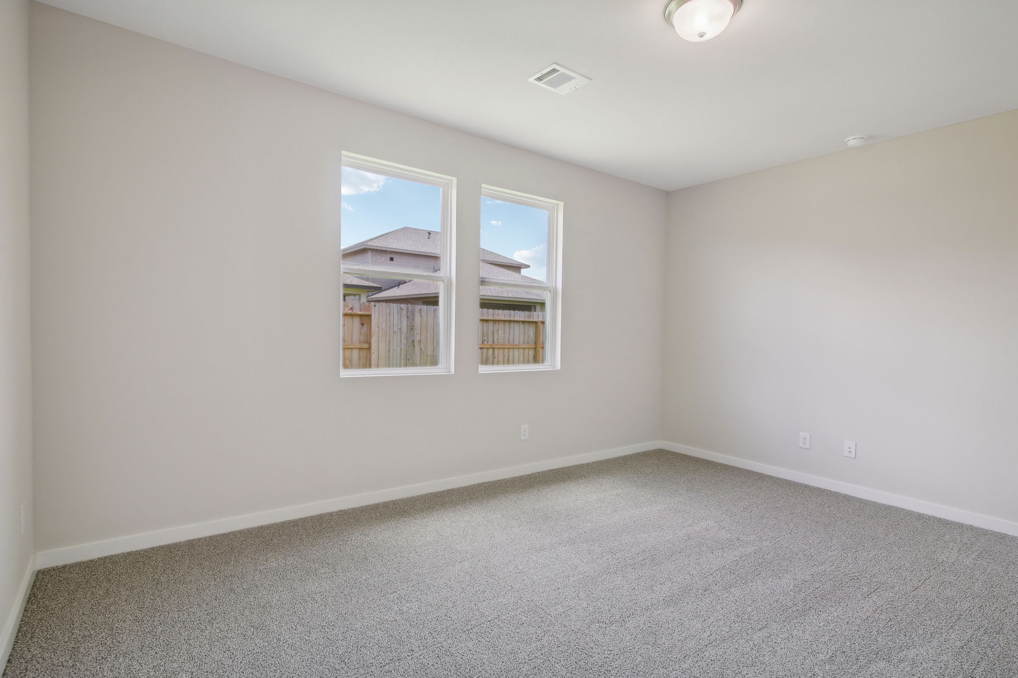 Sundance Ranch - 18606 Etta Pines Circle, Crosby, TX 77532 - 017